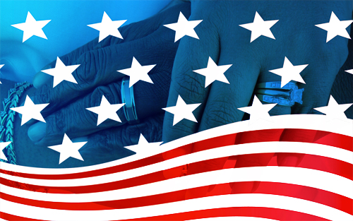 Memorial Day plans gone wrong!