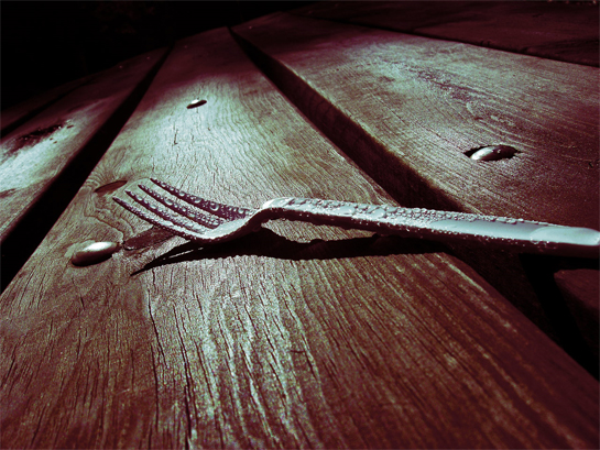 I hate my husband’s family