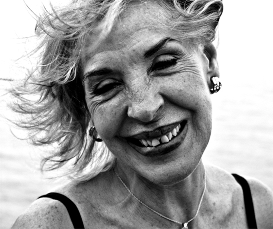 My Mother ruined my marriage!