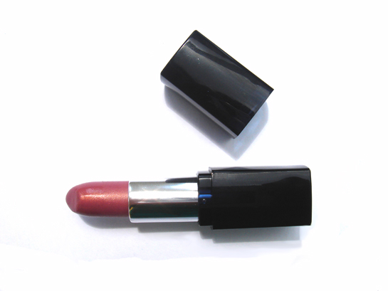 Why does my husband keep checking out other women?