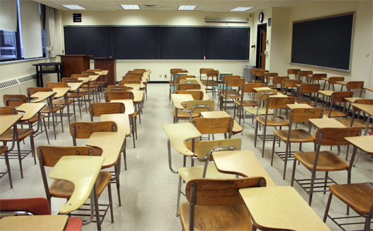 How do I get over my secret crush?