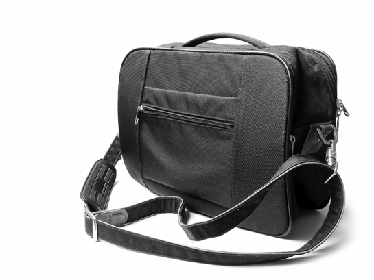 What’s the status of our relationship?