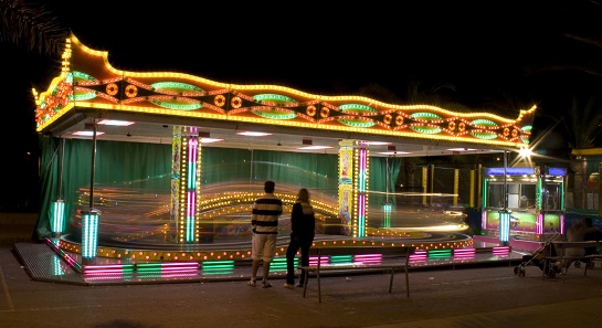 IN-DEPTH LOOK at the 7 easy and simple steps to finding the right person to marry- Step 3 of 7