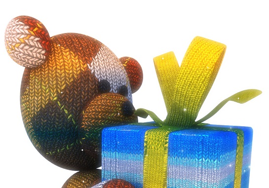 4 Things you should never give a guy