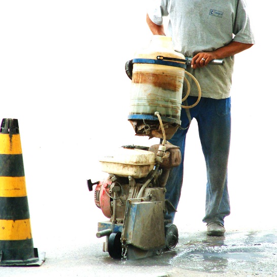 I want to know what this man is thinking… Tell me what he’s thinking…?