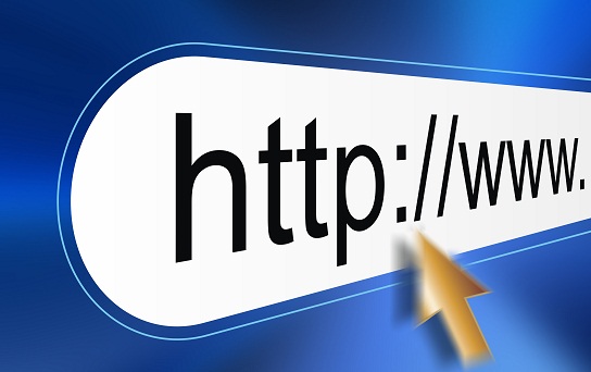 I’m not a Whore You Idiot