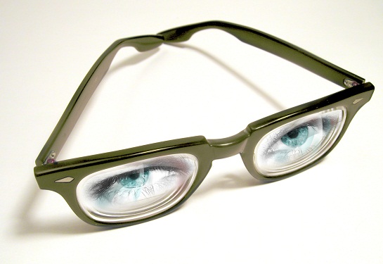 My friends has been acting so weird, why?