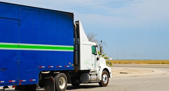 My boyfriend works too much and doesn’t have time for me