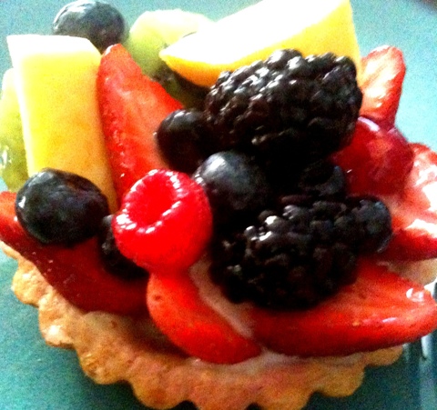 Merry Christmas to All