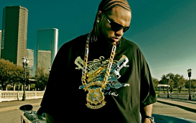 I’m in love with a thug