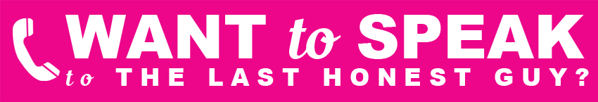 PhoneCallBanner_850px