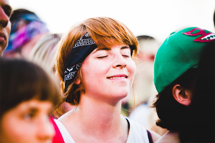 Should I stay or go? – Relationship Advice