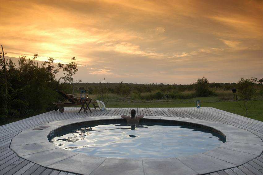 Should I text him or leave things as they are?