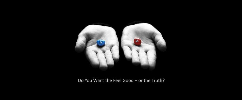 Why is my ex bf so cruel & hurtful?