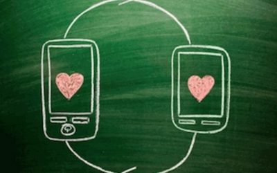 I have this ugly pattern in relationships with guys