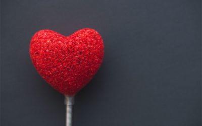 Has a guy ever told you he needs time to think? This is why…