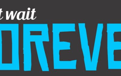 What to do when you want to move forward with a relationship but your man doesn’t show interest – Relationship Advice