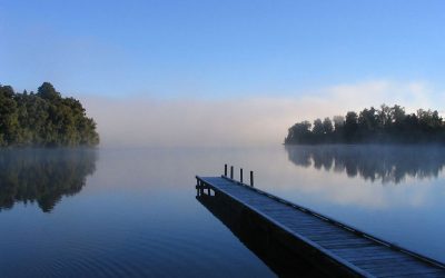 What is my ex thinking?