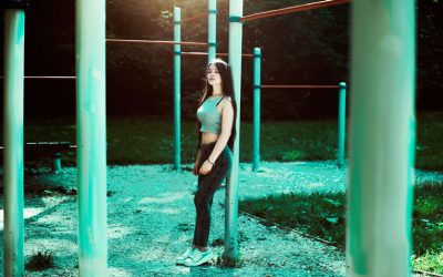 Do you think he would do that if he was not interested in me?