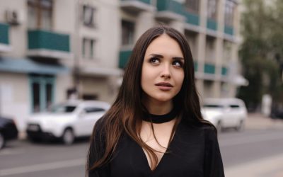 He says he doesn’t want a relationship but acts as he does. I’m confused!