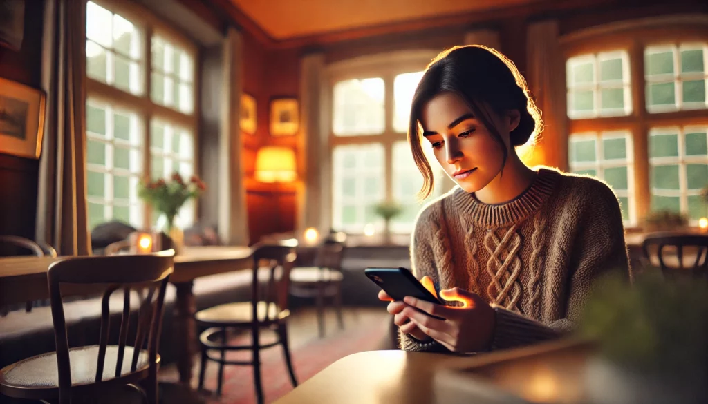 How to Tell if Your Long-Time Guy Friend Wants to Take Things Further