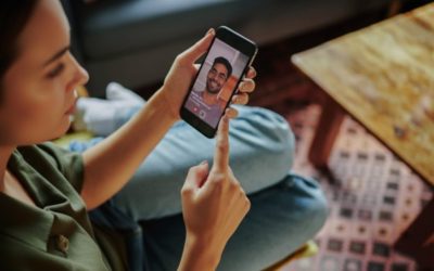 Online Boyfriend Not Ready for Commitment? Here’s What to Do