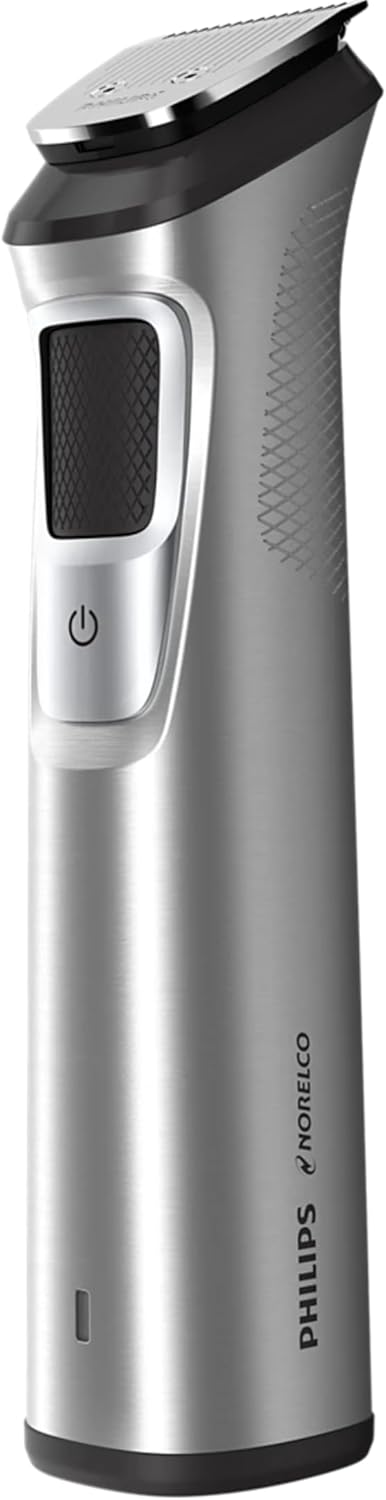 PHILIPS Multi Groomer 8000 Series