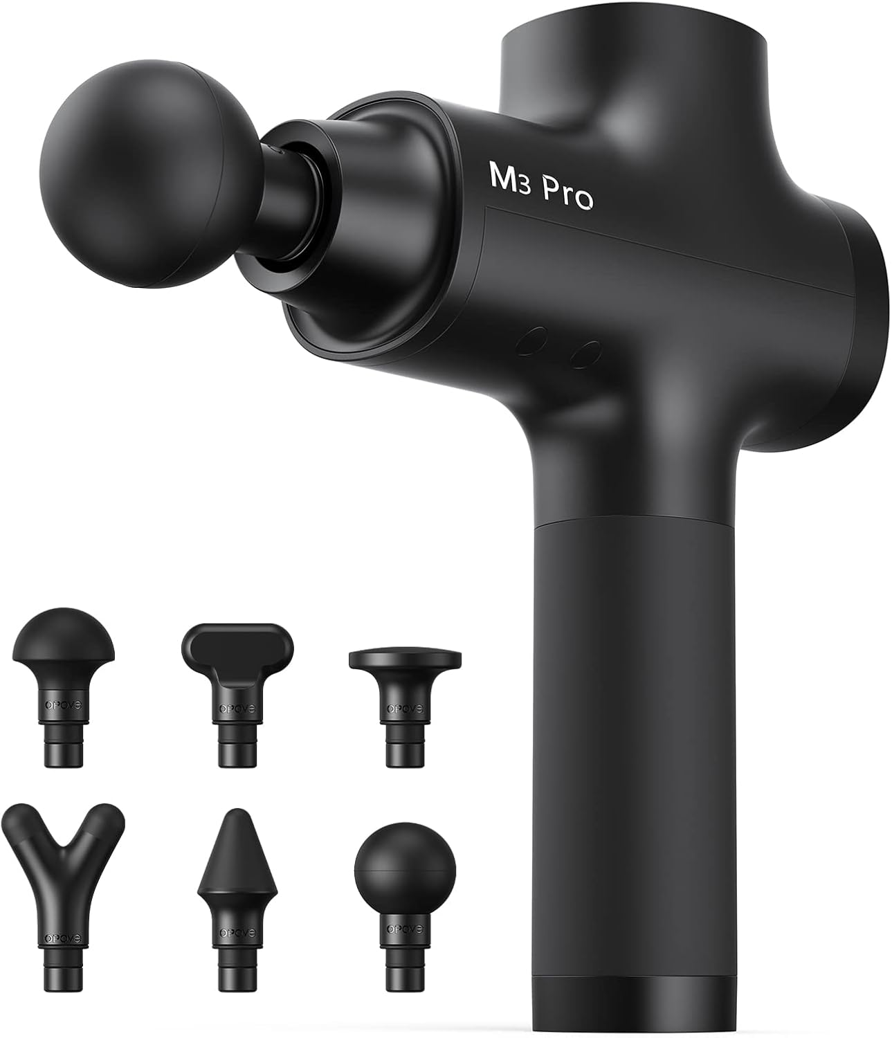 opove M3 Pro 2 Massage Gun