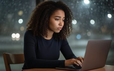 Emotional Cheating in Long Distance Relationships: The Honest Truth From a Guy