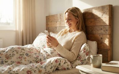 Guys Compliments Decoded