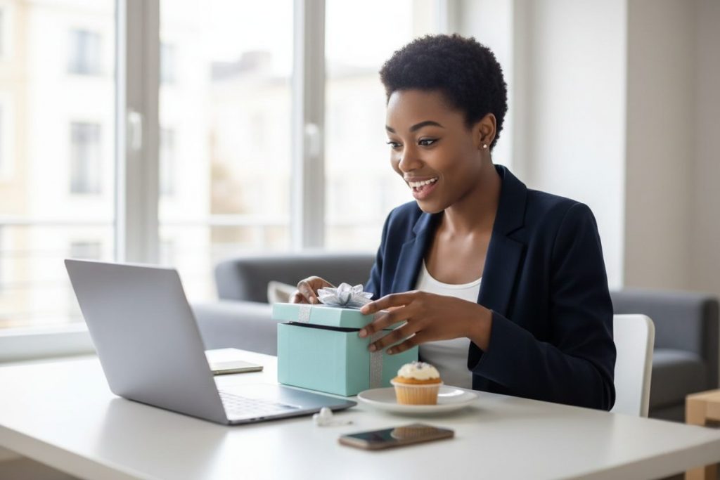 Virtual Date Ideas for Long Distance Relationships That Actually Bring You Closer