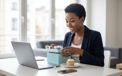 Virtual Date Ideas for Long Distance Relationships That Actually Bring You Closer