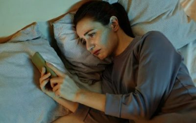 Why Men Pull Away in Long Distance Relationships (Explained by a Guy)